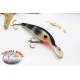 Vintage lures Lind Little Little Esche No. 9 Shadling 3