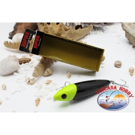 Artificial bait vintage Rapala Skitter SS211