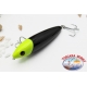 Rapala Skitter SS