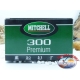 Mulinello Mitchell Premium 300 Spinning6