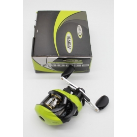 Spinning Reel Kaida G003-L M. 48