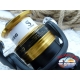 Reel Shimano F 2 2000 new box 3