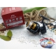 Shimano Reel F 2500 neue Box 2