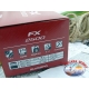 Mulinello Shimano Fx 2500 nuovo scatola 4