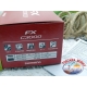 Shimano F Mul 3000 reel new Box 4