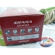 Carrete Shimano Sienna 2000 nuevo Box 4