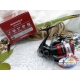 Moulinet Shimano Sienna 2500 new Box 2