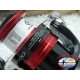 Moulinet Shimano Sienna 2500 new box 3