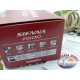 Reel Shimano Sienna 2500 new Box 4