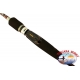 Canna da Pesca Spinning Silstar superflex bass-fayon 2,0 mt. 3