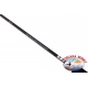 Canna da Pesca Spinning Silstar superflex bass-fayon 2,0 mt. 4