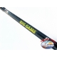 Abu garcia trolling rod 2.15 m 30 lb 4