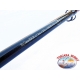 Abu garcia trolling rod 2.15 m 30 lb 5