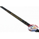 Trolling and spinning rod Penn Regiment 2,10 m - 50 libre 4