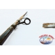 Trolling and spinning rod Penn Regiment 2,10 m - 50 libre 6