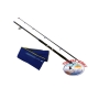 Dip rod D Poisson N Gros Poisson taille 240m 350gr 2