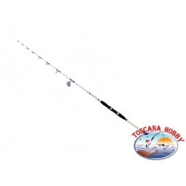 Fishing rod DIP d Inchi41