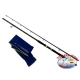 Canna DIP Dyna Big Fish azione 270 grammi 350 2