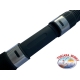 Barrel Ma Nissora Deep Rider misst 1,80 m Aktion 150-300 4