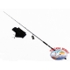 Canna FIN-NOR Lethal Pilk CW 60/200 Misura 2,70 1