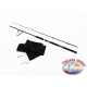 Canna FIN-NOR Lethal Pilk CW 60/200 Misura 2,70 2