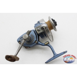 Fishing reels Vintage SHAKESPEARE casting sinergy Ti10