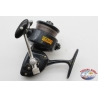 Angelrolle collection Garcia Mitchell 330, Reel Vintage F. MU45