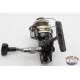 Mulinello collection Mach Ball Bearing SK-2 Reel Vintage-anteprima