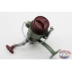 Reel collection Minister Model No 150 Reel Vintage-3