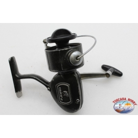 Reel collection F re220