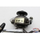 Mulinello collection Fox ZZ-1 Reel Vintage-4