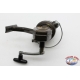 Mulinello collection Fox ZZ-1 Reel Vintage-5