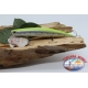 Künstliche Minno iberk Viper 13,5 cm 20gr Schwimm col. V362