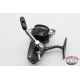 Reel collection sa Fish Fish 100 Reel Vintage-2