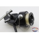 Mulinello collection Saw Fish 100 Reel Vintage-4