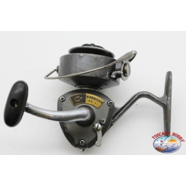 Mulinello collection Karmann NO 41 Reel Vintage CL.216