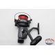Reel Collection Custom 3000 Shimano Reel Vintage-2