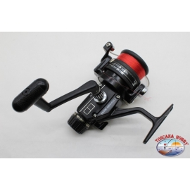 Mulinello collection Custom 3000 Shimano Reel Vintage-anteprima