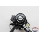Reel Collection Custom 3000 Shimano Reel Vintage-5