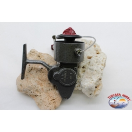 Collection ofmer 400 Reel Vintage-Vorschau