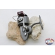 Collection de bobines Ofmer 400 Reel Vintage-2