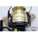 Colección de carretes ABU Garcia 955F cardinal Real Vintage-5