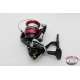 Chine Moulinet Shimano Sienna C3000-2 Fabricants