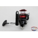 Chine Moulinet Shimano Sienna C3000-3 Fabricants