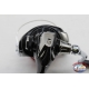 Chine Moulinet Shimano Sienna C3000-5 Fabricants