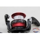 Chine Moulinet Shimano Sienna C3000-6 Fabricants