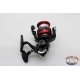 China Carrete giratorio Shimano Sienna C3000-8 Fabricantes