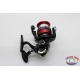 Chine Moulinet Shimano Sienna C3000-8 Fabricants