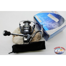 Reel collection Hai Bin Fishign GSA 4000 gebraucht-Vorschau