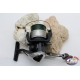 Collection de moulinets Sedona 2500 Shimano d'occasion-2